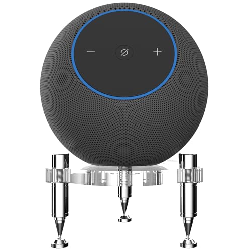 studio echo」の人気商品一覧 | 安い商品を通販サイトから探す - 価格.com