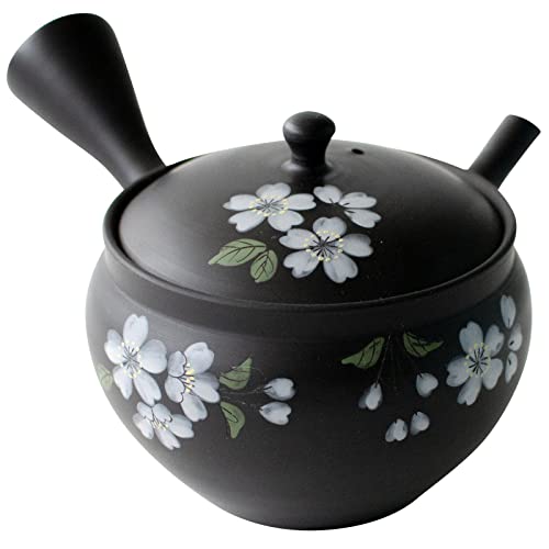 茶器 玉光 急須」の人気商品一覧 | 安い商品を通販サイトから探す