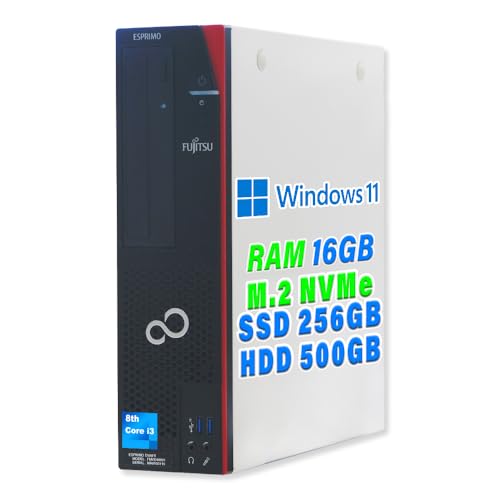 FUJITSU ESPRIMO D588」の人気商品一覧 | 安い商品を通販サイトから