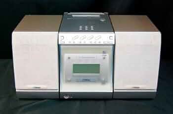 41SZVGJiOVL._AC_UF350,