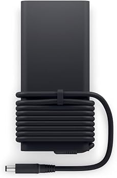 Amazon.com: 240W 180W Chager for Dell Precision 3240 Compact