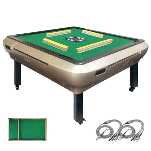 半自動麻雀卓 17時に削除します 半自動麻雀卓 17時に削除します 半自動