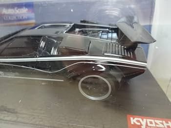 Amazon | 京商 ミニッツ MINI-Z オートスケール ランボルギーニ