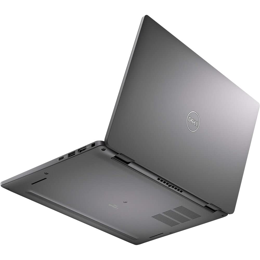 Dell Latitude 7330 Laptop Full HD Intel i5-12th Gen 16GB Ram 256