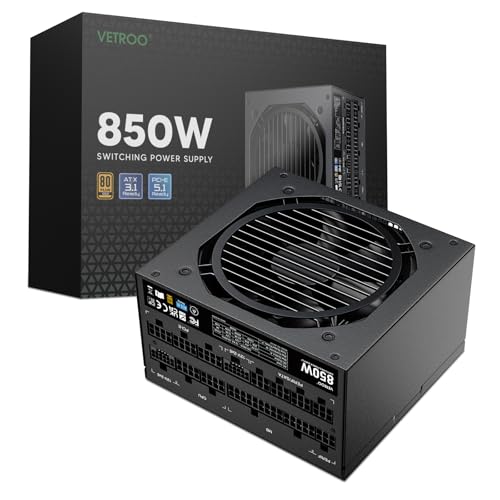 電源ユニット Vetroo」の人気商品一覧 | 安い商品を通販サイトから探す