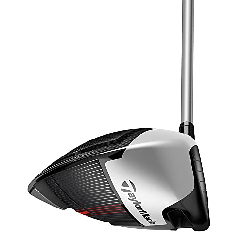 Amazon.co.jp: TaylorMade M4 ドライバー レディース 右利き