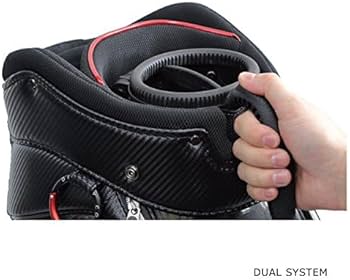 Amazon | [ディスティニーコンセプト]DESTINY CONCEPT デュアル