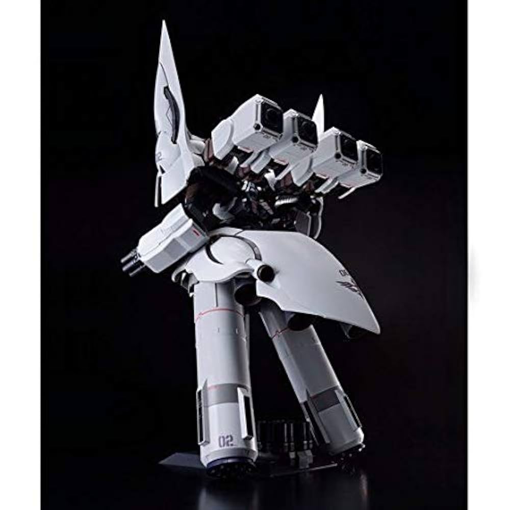 Amazon.co.jp: HG 1/144 IIネオ・ジオング（ナラティブVer