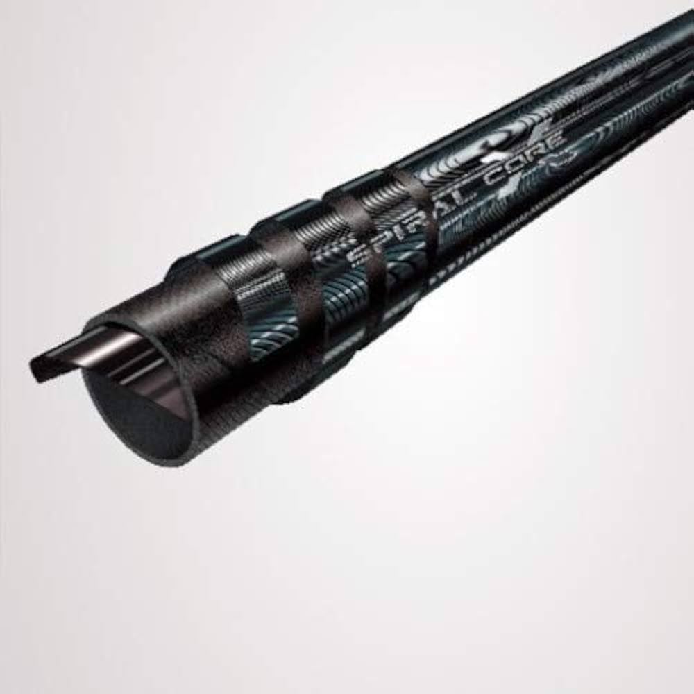 シマノ HARD ROCKER XR Shimano HARD ROCKER XR S76ML { Spinning Rod