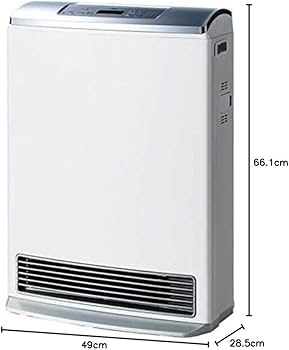 41SpTxQ3FkL._AC_UF350,