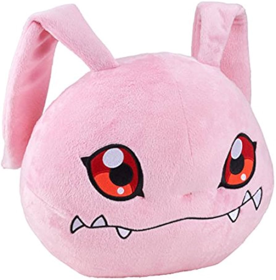 Amazon.co.jp: STUFFED Collection LIMITED デジモンアドベンチャー