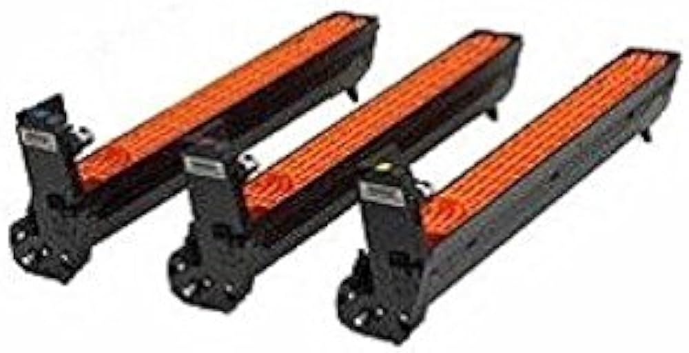 Amazon.co.jp: リコー RICOH SP ドラムユニット カラー C740 : 家電