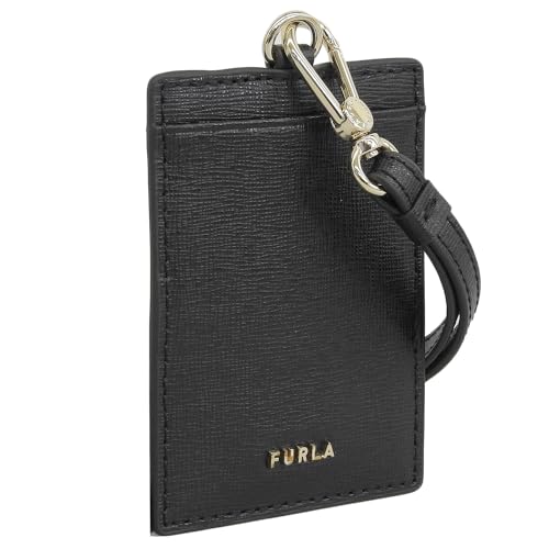 フルラ(FURLA) カードケース レディースカードケース・名刺入れ | 通販