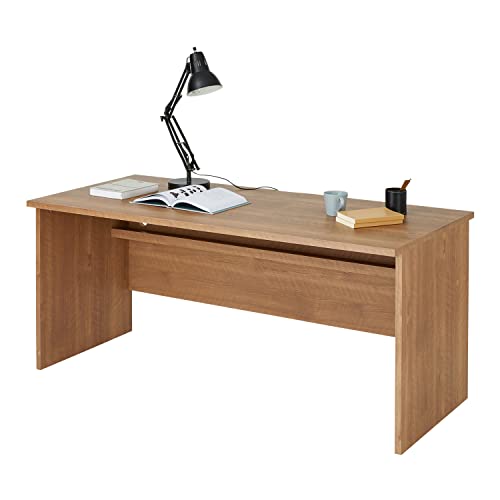 lowya デスク」の人気商品一覧 | 安い商品を通販サイトから探す - 価格.com