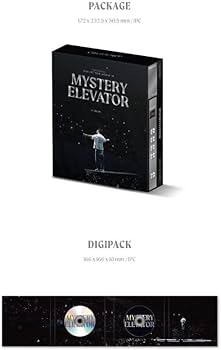 Amazon.co.jp: [ DVD ] CHA EUN-WOO - 2024 Just One 10 Minute