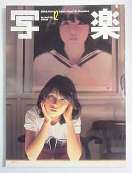 41T735xgvfL._AC_UF350,