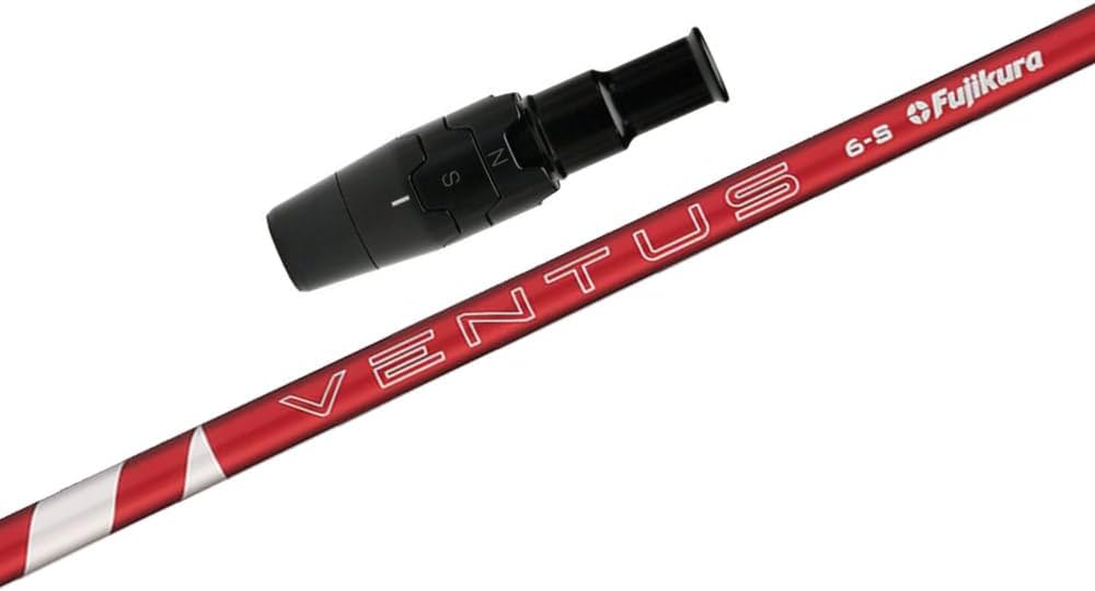 Amazon.co.jp: [Teeolive製作]キャロウェイ用OEMスリーブ付シャフト