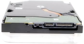 Amazon.com: Seagate (Renewed) Exos X16 14TB 7200 RPM SATA 6Gb/s