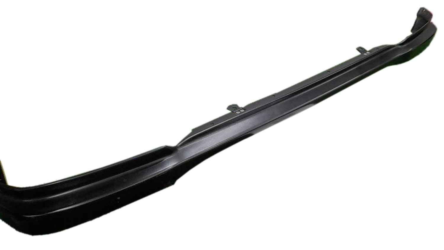 Amazon | 無限(MUGEN |ムゲン) Nワン N-ONE フロントスポイラー FRONT