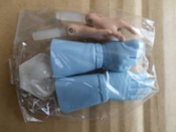 Amazon | 超人バロム1 バロムワン フィギュア ソフビ人形 さいとうたか