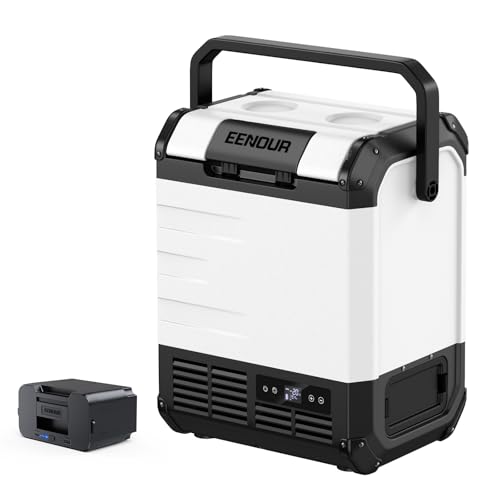 ポータブル冷蔵庫 eenour」の人気商品一覧 | 安い商品を通販サイトから