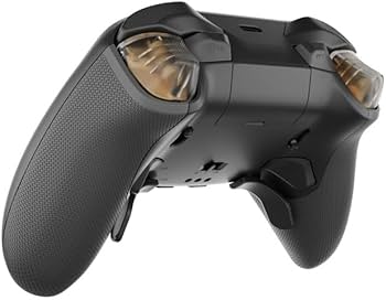 Amazon.co.jp: FLYDIGI(フライディジ) ワイヤレスコントローラー