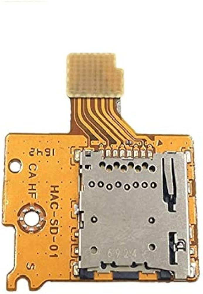 Amazon.co.jp: 任天堂 Nintendo Switch Joy-Con ジョイコン 修理 交換