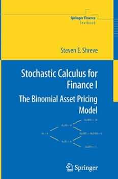 41TMbc9qXDL._AC_UF350,