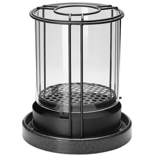 練炭 火鉢」の人気商品一覧 | 安い商品を通販サイトから探す - 価格.com