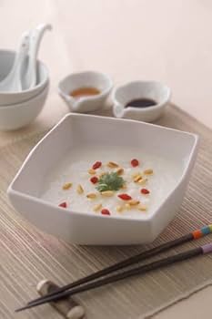 41TTFWD90TL._AC_UF350,