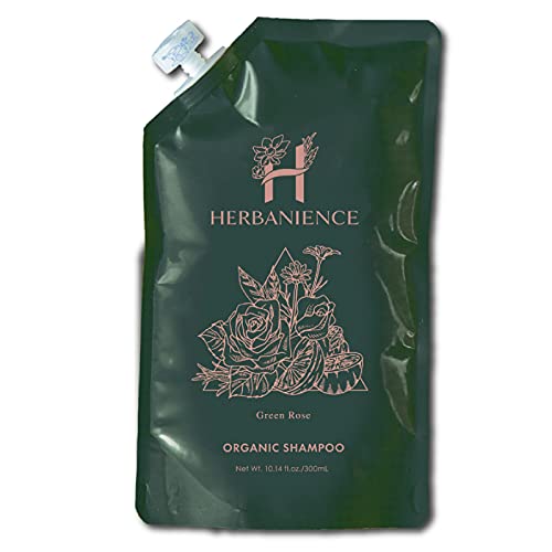 ハーバニエンス シャンプー」の人気商品一覧 | 安い商品を通販サイト