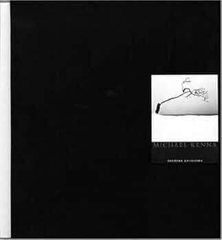 41TV75MCC1L._AC_UF350,