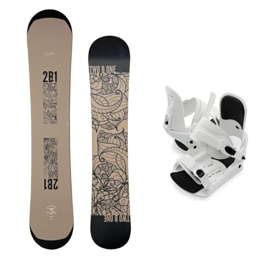 スノーボード スノーボード 2 点セット」の人気商品一覧 | 安い商品を