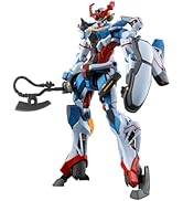 Amazon | BANDAI SPIRITS(バンダイ スピリッツ) 機動戦士Gundam