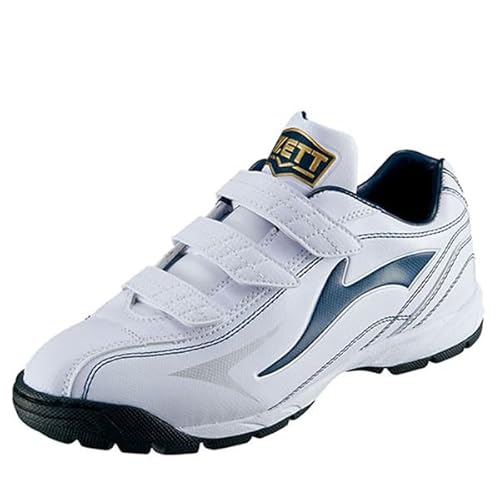 野球 トレーニングシューズ zett」の人気商品一覧 | 安い商品を通販