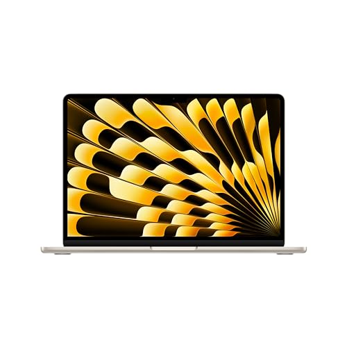 ノートパソコン Mac book air M3」の人気商品一覧 | 安い商品を通販