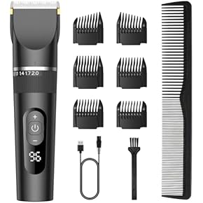 バリカン・ヘアカッター(ヘアケア・カラー・スタイリング) 通販