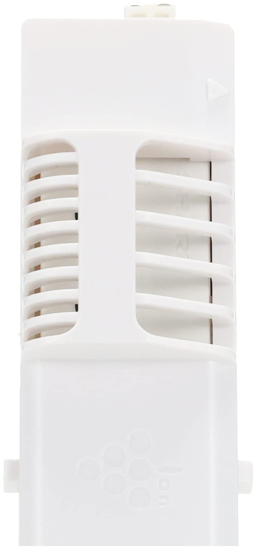 Amazon | 【純正品】SHARP 交換用プラズマクラスターイオン発生