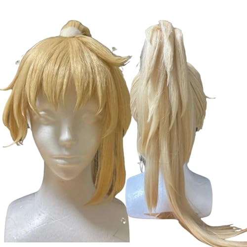 忍たま乱太郎 コスプレ」の人気商品一覧 | 安い商品を通販サイトから