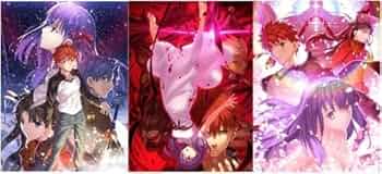 41Th31EjIGL._AC_UF350,