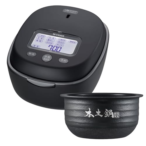 JPL-H10N ブラック」の人気商品一覧 | 安い商品を通販サイトから探す