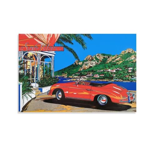 鈴木英人」の人気商品一覧 | 安い商品を通販サイトから探す - 価格.com