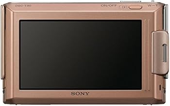 Amazon | SONY デジタルカメラ Cyber-Shot(サイバーショット) T90