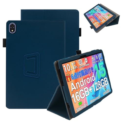 doogee u10 タブレット」の人気商品一覧 | 安い商品を通販サイトから