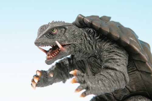 Amazon | 激造シリーズ ~平成ガメラ編~ BOX | フィギュア・ドール 通販