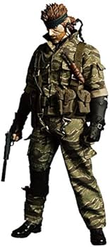 Amazon.co.jp: メディコム・トイ RAH リアルアクションヒーローズ 1/6