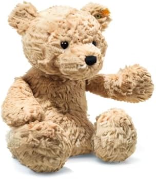 Amazon.co.jp: シュタイフ(steiff) カドリーフレンズ・テディベアの