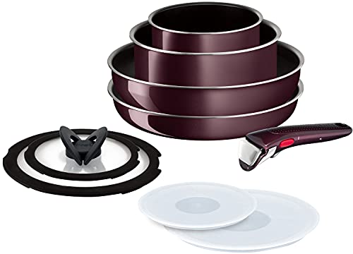 ティファール フライパン 9点セット」の人気商品一覧 | 安い商品を通販