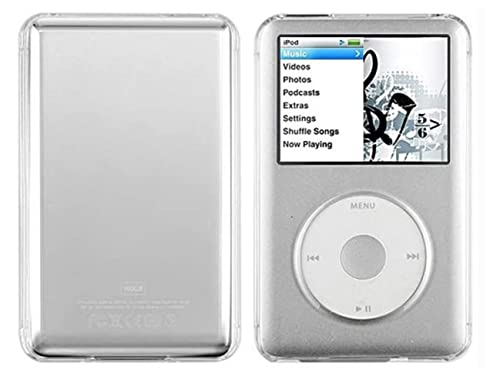 ipod classic 160gb」の人気商品一覧 | 安い商品を通販サイトから探す
