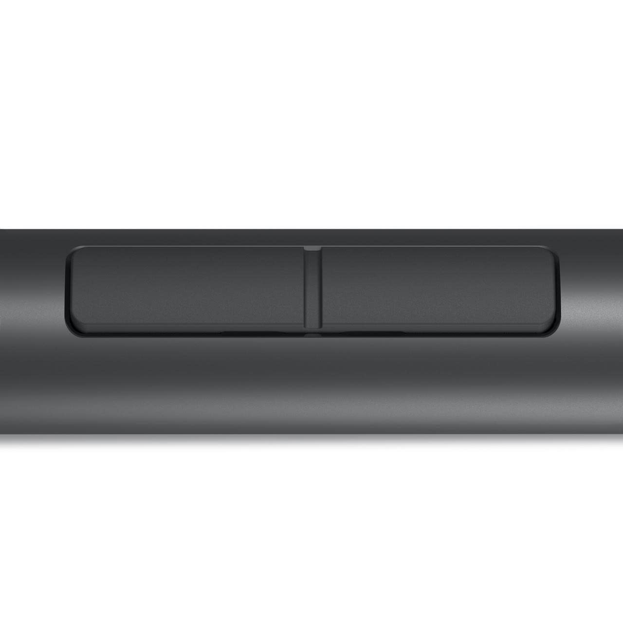 Amazon.co.jp: Dellアクティブペン PN5122W : パソコン・周辺機器